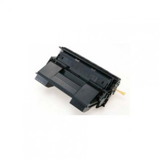 TONER  COMPATIBILE THINK Epson N3000