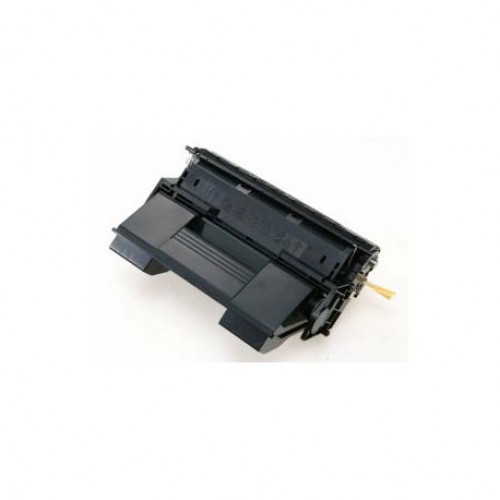 TONER  COMPATIBILE THINK Epson N3000