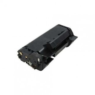 TONER COMPATIBILE THINK EPSON N7000