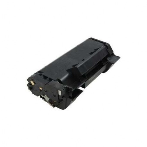 TONER COMPATIBILE THINK EPSON N7000