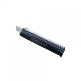 TONER COMPATIBILE THINK CANON NPG11