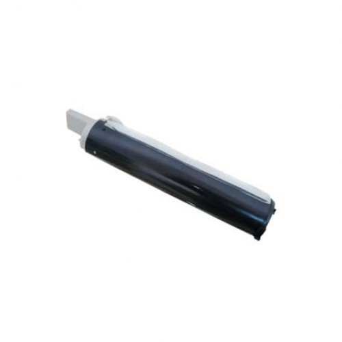 TONER COMPATIBILE THINK CANON NPG11