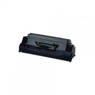 TONER COMPATIBILE THINK Xerox P8E
