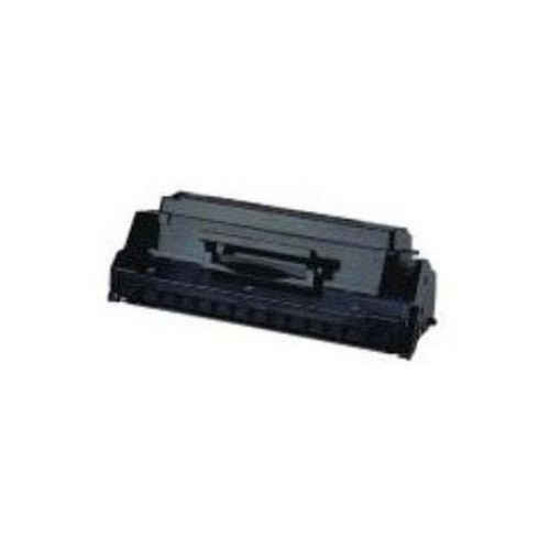 TONER COMPATIBILE THINK Xerox P8E
