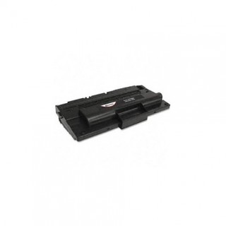 TONER COMPATIBILE THINK Xerox PE16