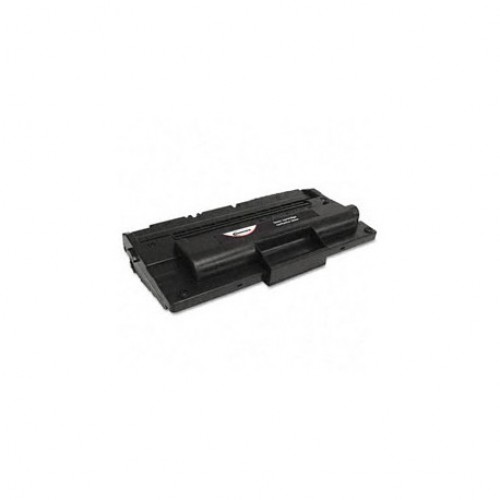 TONER COMPATIBILE THINK Xerox PE16