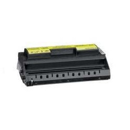 TONER COMPATIBILE PHILIPIS PFA-731
