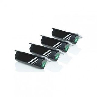 TONER COMPATIBILE THINK CANON PG1X4