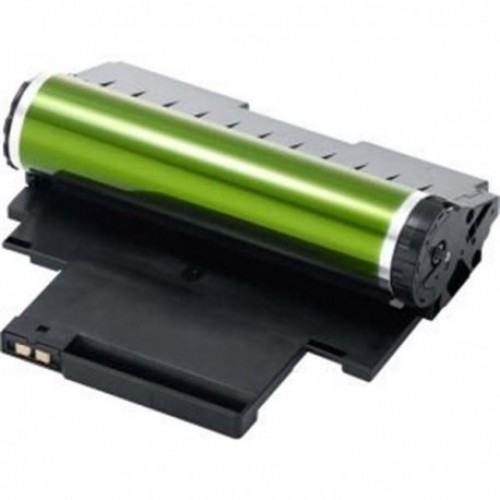 TAMBURO COMPATIBILE THINK SAMSUNG R406 TAMBURO COMPATIBILE THINK SAMSUNG R406