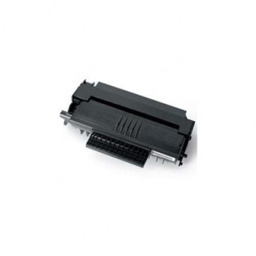 TONER COMPATIBILE THINK RICOH SP1100