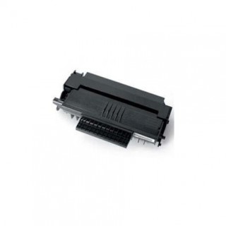TONER COMPATIBILE THINK RICOH SP1000