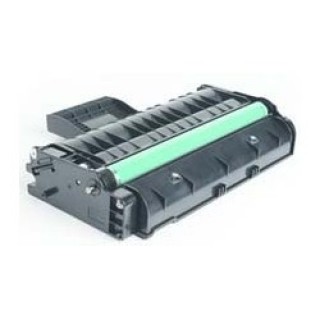 TONER COMPATIBILE THINK RICOH SP201HE