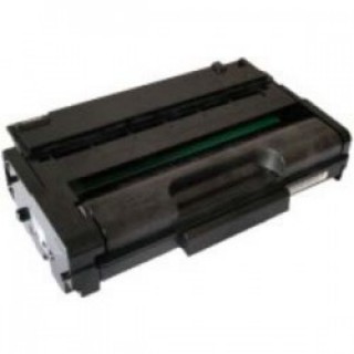 TONER COMPATIBILE THINK RICOH SP300