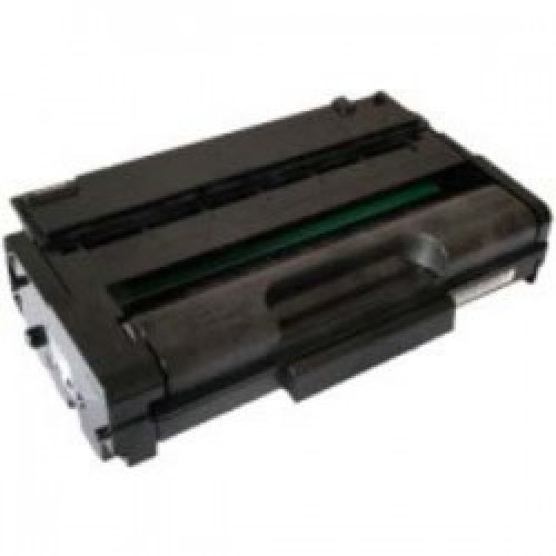 TONER COMPATIBILE THINK RICOH SP300 TONER COMPATIBILE THINK RICOH SP300