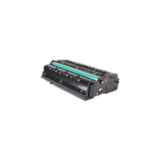 TONER COMPATIBILE THINK RICOH SP311