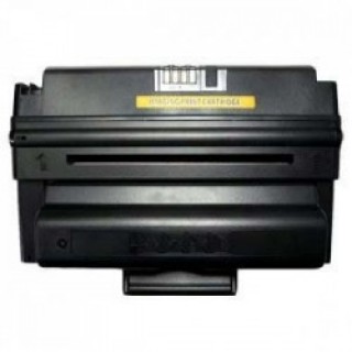 TONER COMPATIBILE Xerox THINK-3200