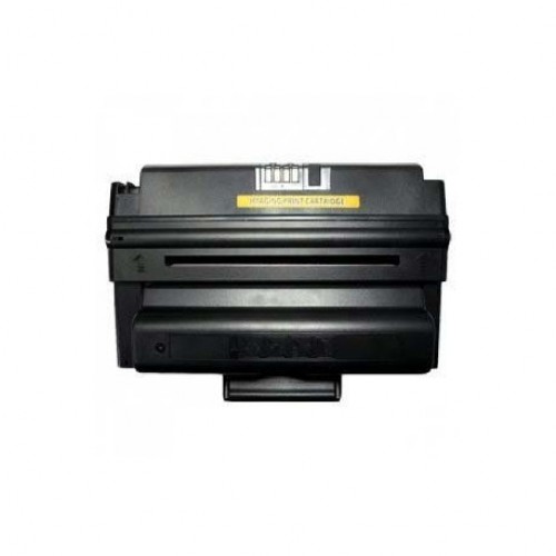 TONER COMPATIBILE THIN RICOH SP3200 TONER COMPATIBILE THIN RICOH SP3200