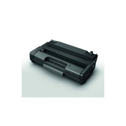 TONER COMPATIBILE THINK RICHO SP3400HE TONER COMPATIBILE THINK RICHO SP3400HE