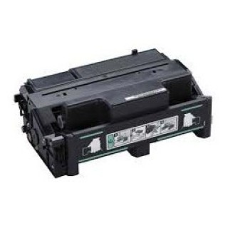 TONER COMPATIBILE THINK RICOH SP4100