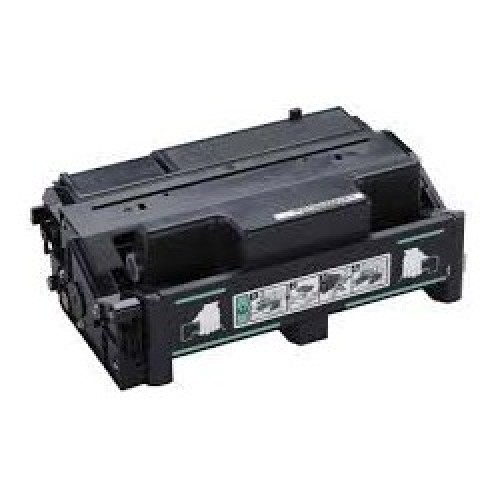 TONER COMPATIBILE THINK RICOH SP4100
