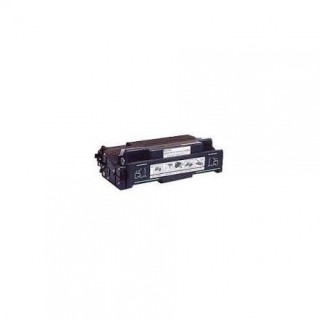 TONER COMPATIBILE THINK RICOH SP6330