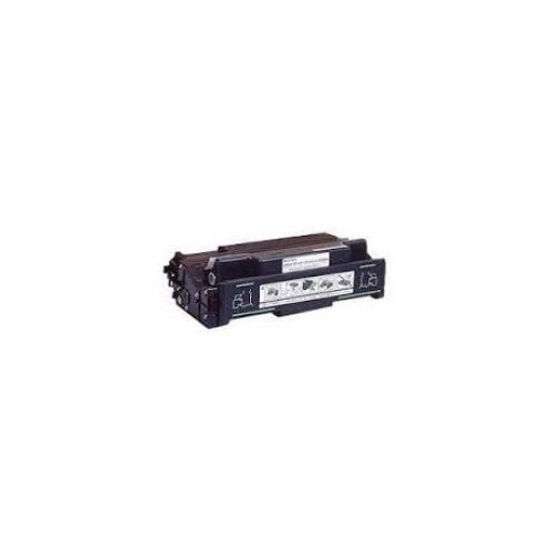 TONER COMPATIBILE THINK RICOH SP6330