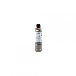 TONER COMPATIBILE THINK RICOH SP8300