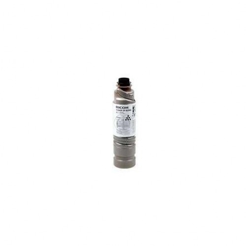 TONER COMPATIBILE THINK RICOH SP8300
