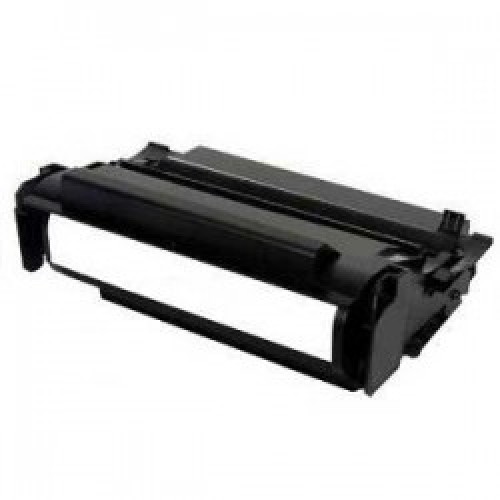 TONER COMPATIBILE THINK LEXMARK T420