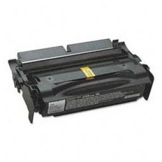 TONER COMPATIBILE THINK LEXMARK T430