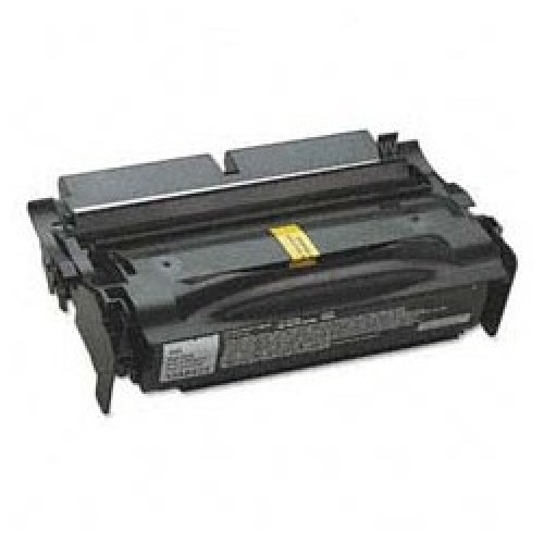 TONER COMPATIBILE THINK LEXMARK T430