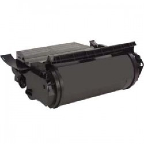 TONER COMPATIBILE THINK LEXMARK T610 TONER COMPATIBILE THINK LEXMARK T610