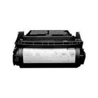 TONER COMPATIBILE THINK LEXMARK T632H