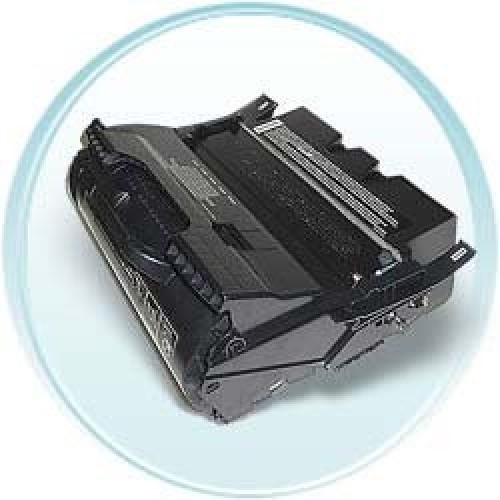 TONER COMPATIBILE THINK LEXMARK T640