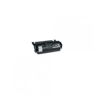 TONER COMPATIBILE THINK LEXMARK T650H