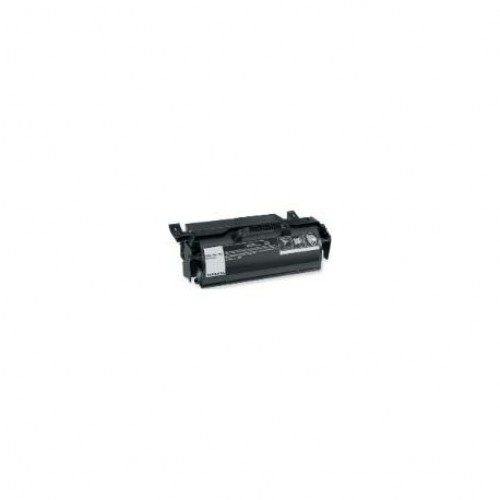 TONER COMPATIBILE THINK LEXMARK T650H