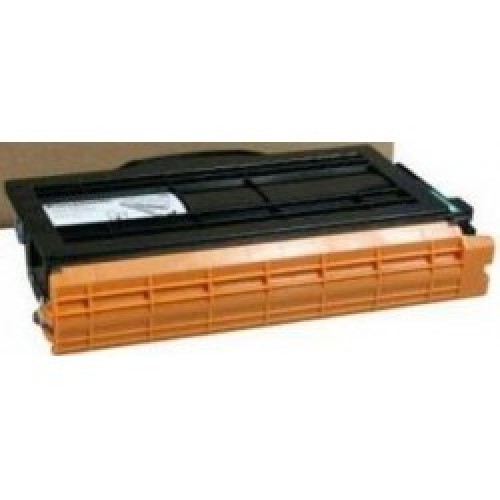 TONER COMPATIBILE THINK PANASONIC -TCB008X