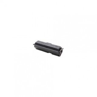 TONER COMPATIBILE  THINK  KYOCERA TK110