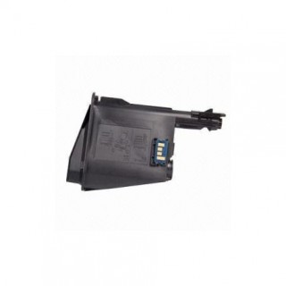 TONER COMPATIBILE THINK KYOCERA TK1115