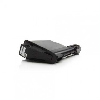 TONER COMPATIBILE THINK KYOCERA TK1125