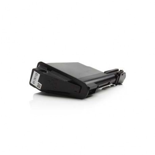 TONER COMPATIBILE THINK KYOCERA TK1125 TONER COMPATIBILE THINK KYOCERA TK1125