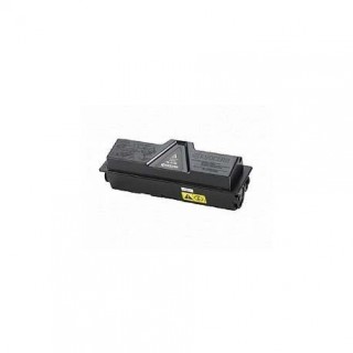 TONER COMPATIBILE KYOCERA TK1130
