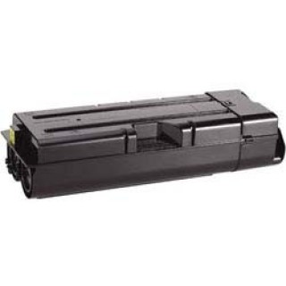 TONER COMPATIBILI THINK KYOCERA TK1140