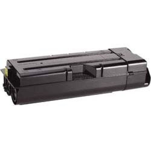 TONER COMPATIBILI THINK KYOCERA TK1140 TONER COMPATIBILI THINK KYOCERA TK1140