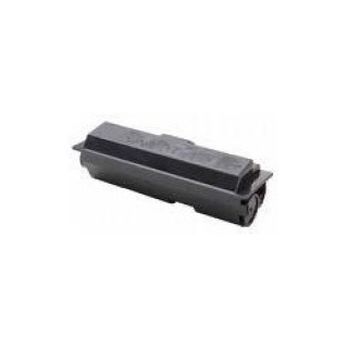 TONER COMPATIBILE THINK KYOCERA TK120