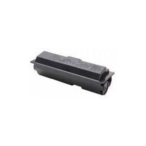 TONER COMPATIBILE THINK KYOCERA TK120 TONER COMPATIBILE THINK KYOCERA TK120