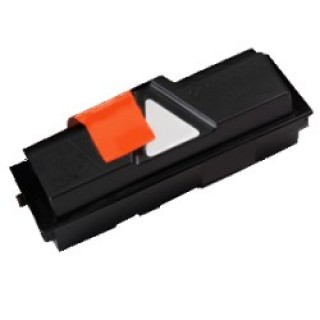 TONER COMPATIBILE THINK KYOCERA TK130
