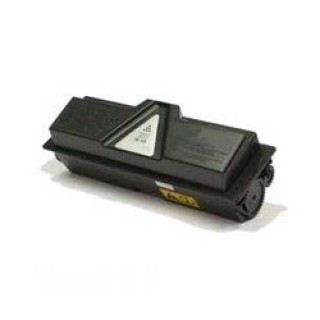TONER COMPATIBILE THINK  KYOCERA TK140