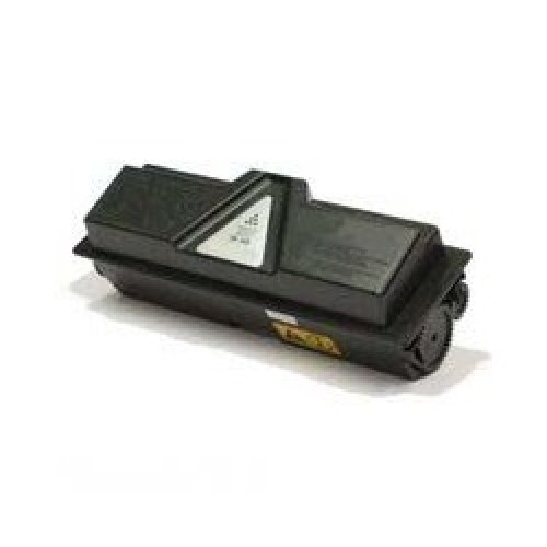 TONER COMPATIBILE THINK  KYOCERA TK140
