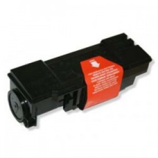 TONER COMPATIBILE THINK KYOCERA TK160